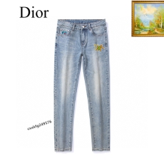 Christian Dior Jeans